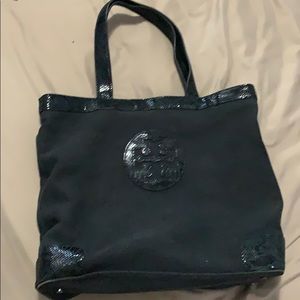 Tory Burch tote